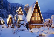 达利奇:目标是进入欧国联四强;俄罗斯世界杯的遗憾无法弥补.